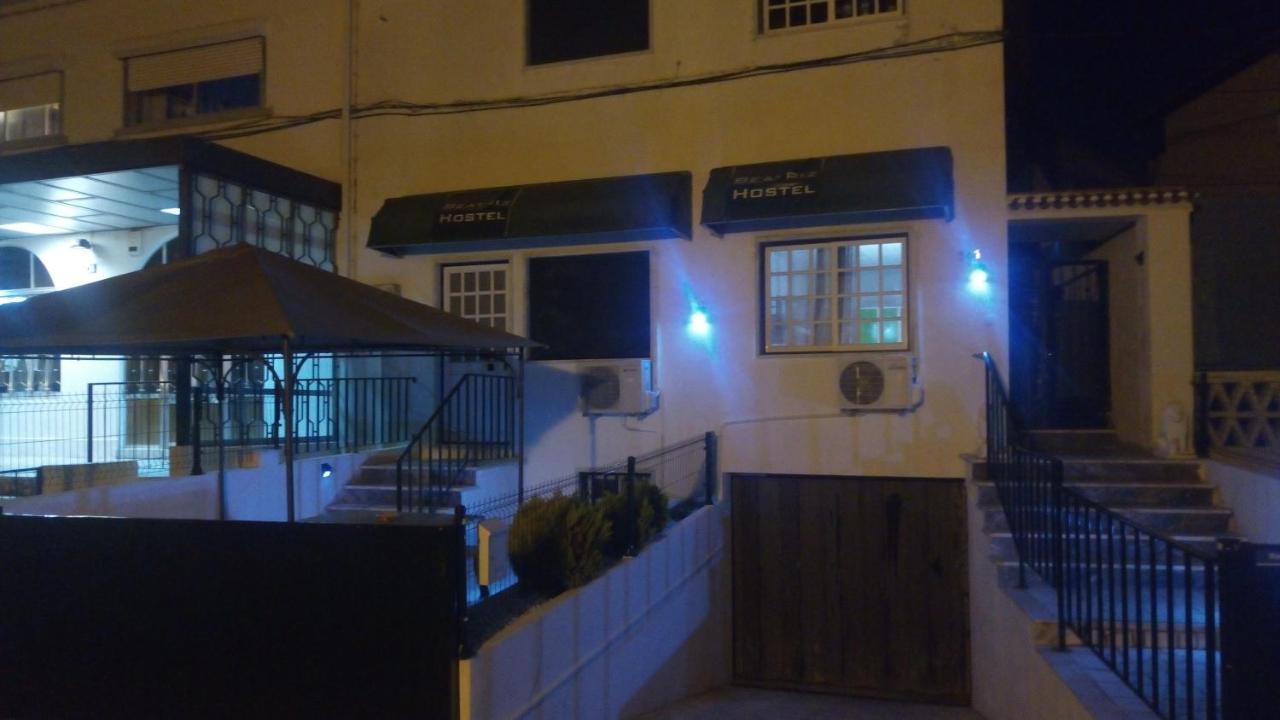 Hostal Beatriz