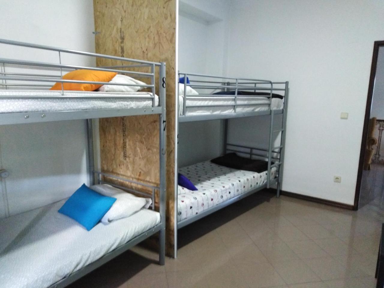 Hostal Beatriz
