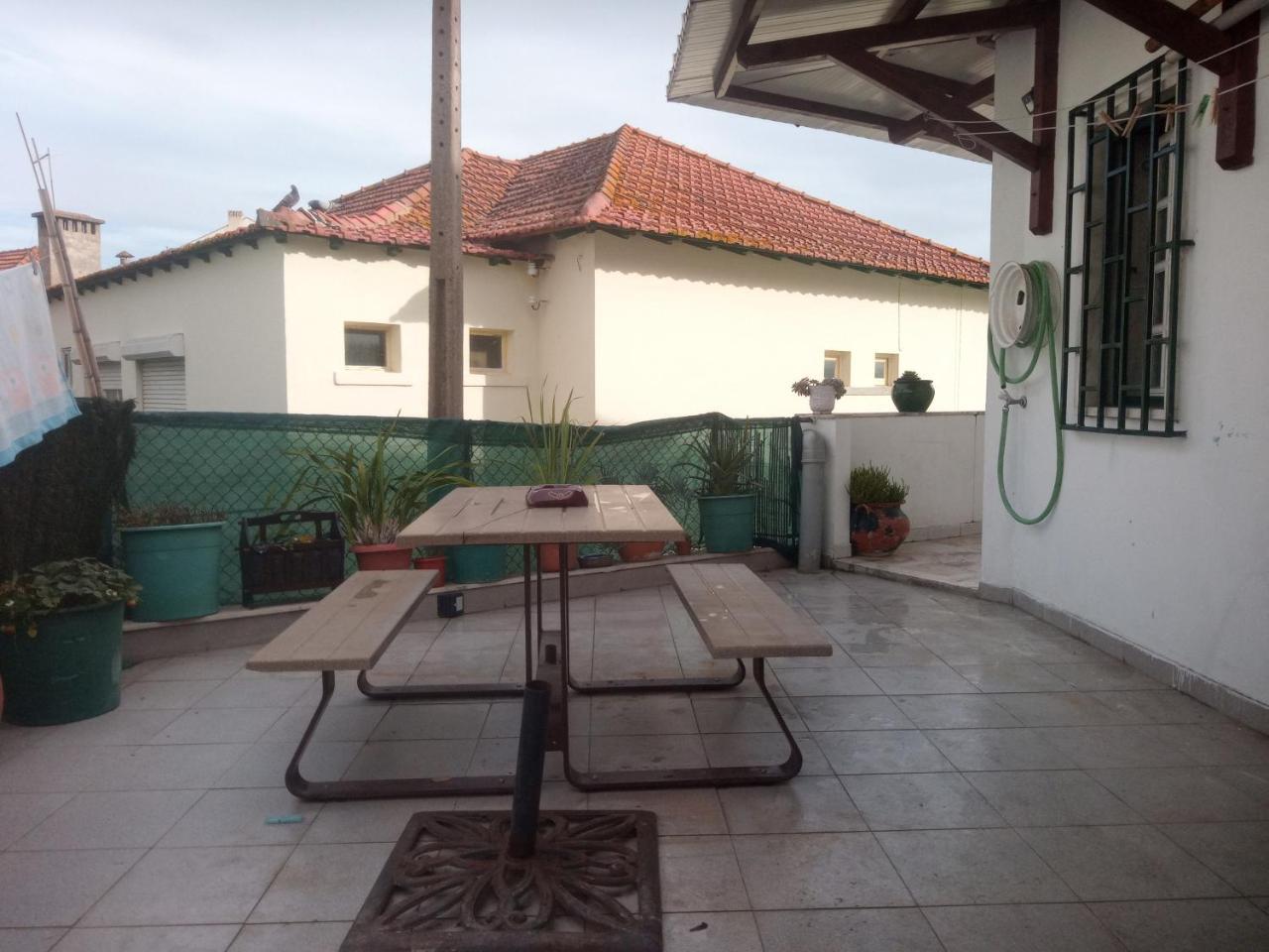 Beatriz Hostal *