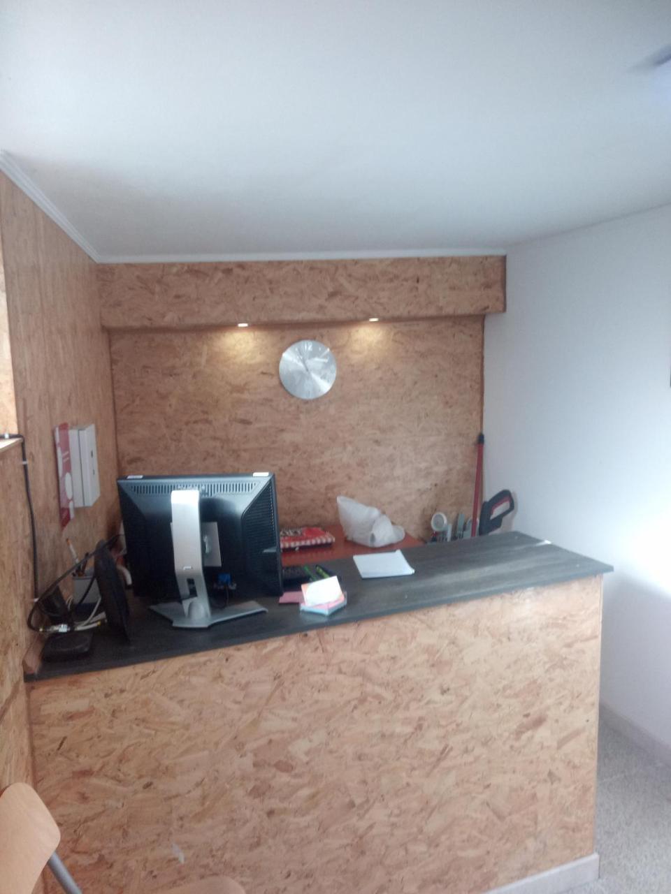 Beatriz Hostal
