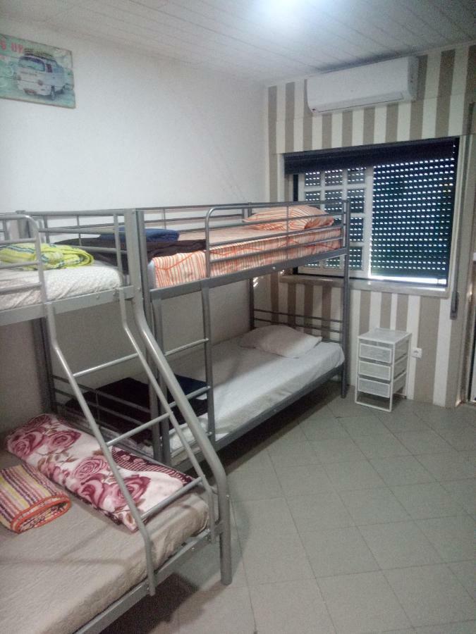 Beatriz Hostal *