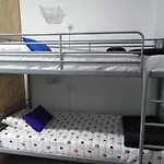 Beatriz Hostel