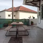 Beatriz Hostel