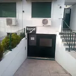 Beatriz Hostel