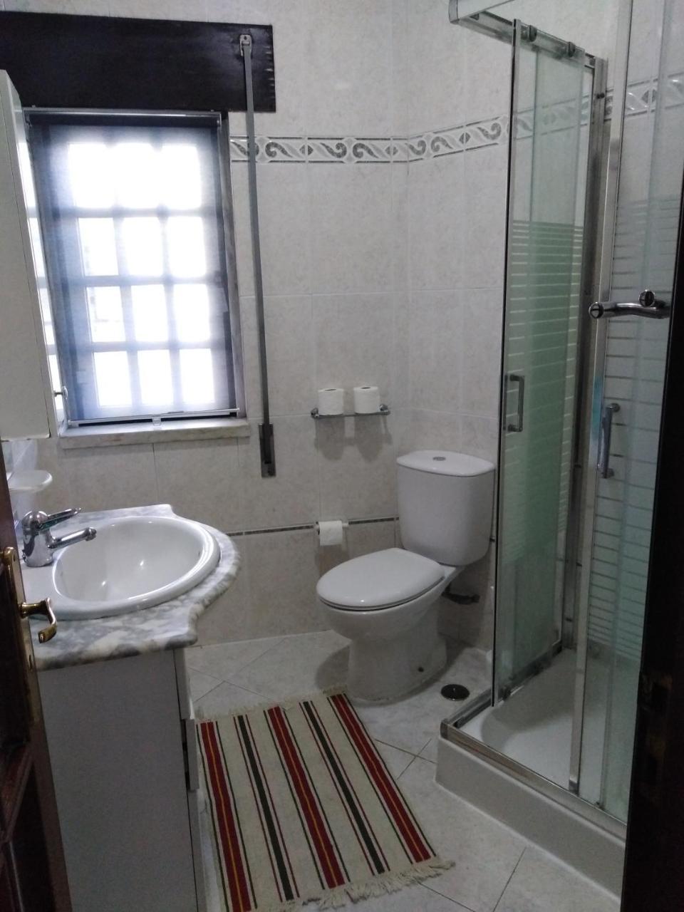 Albergue Beatriz